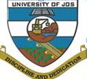 Unijos logo