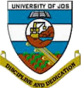 UJ